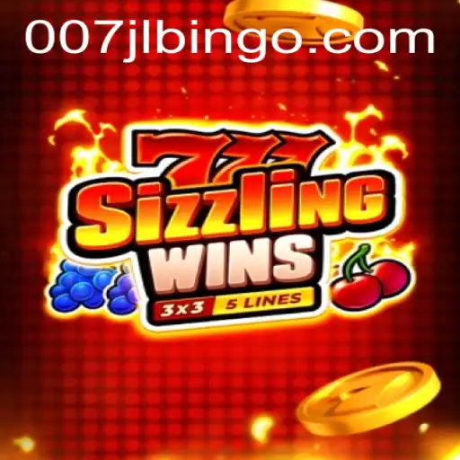 An In-Depth Look at 777SizzlingWins: A Casino Gaming Experience