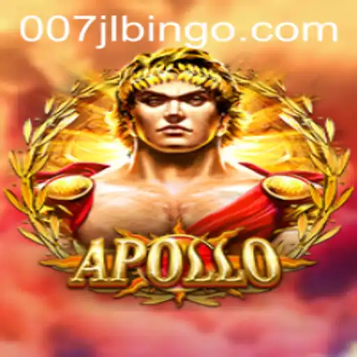 Apollo: The Thrilling New Game Experience