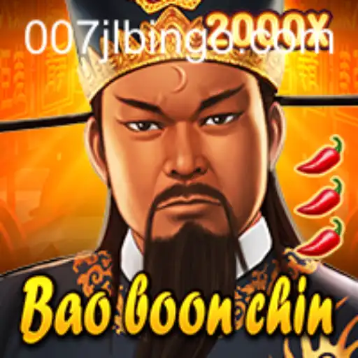 Exploring BaoBoonChin: A Strategic Adventure with 007JL.COM