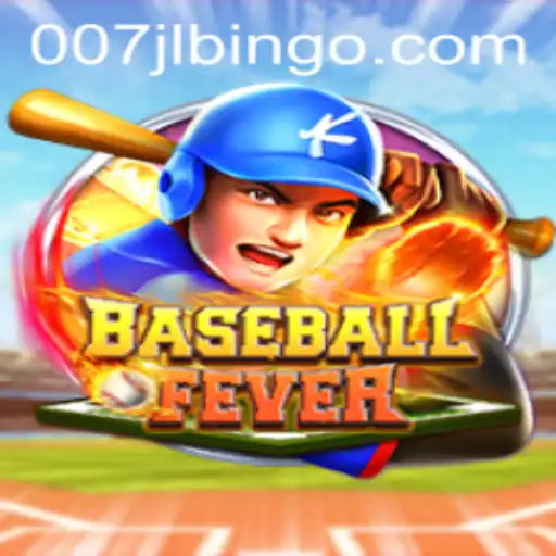 Unleashing the Excitement of BaseballFever: Dive into the Dynamic World of 007JL.COM