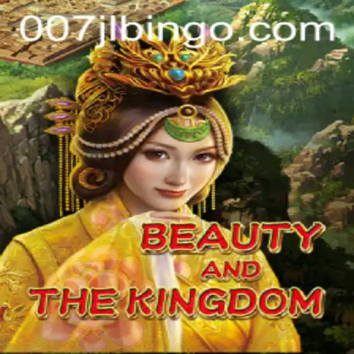 BeautyAndTheKingdom: Exploring the Enchanting Realm of Adventure