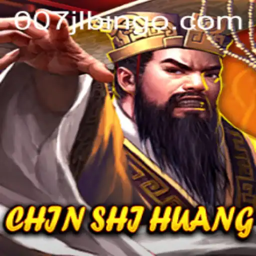 Discover the Thrilling World of ChinShiHuang: A Deep Dive into Gameplay and Strategy