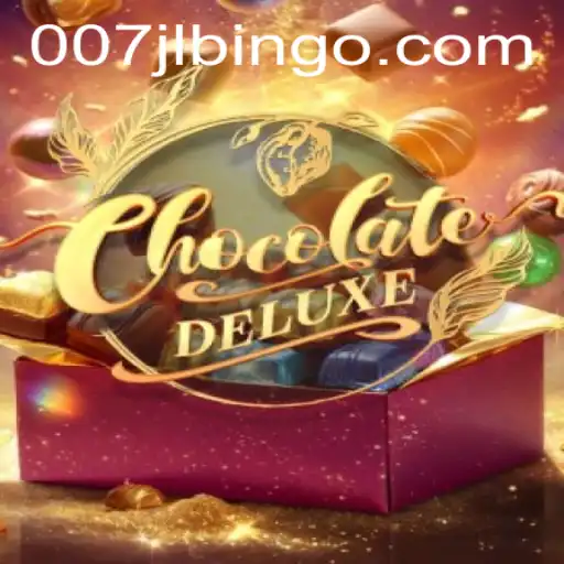 Unwrapping