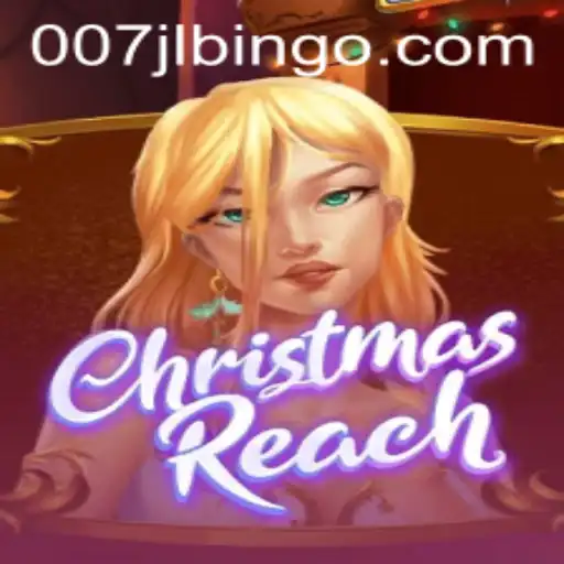 Exploring the World of ChristmasReach: An Adventure Awaits