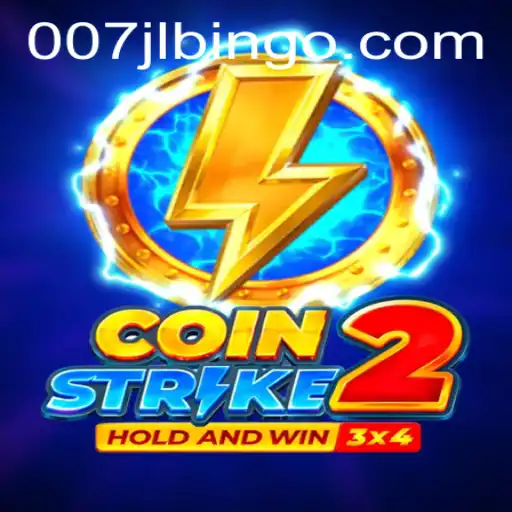CoinStrike2: An In-Depth Look at the Exciting New Game