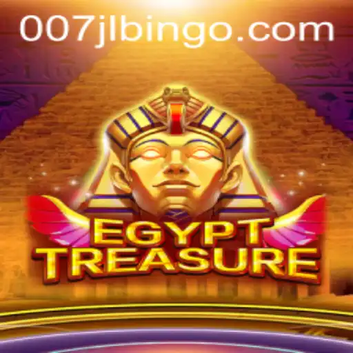 EgyptTreasure: Dive into the Mystical World of Ancient Treasures
