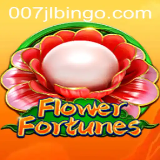 Discover the Enchantment of FlowerFortunes: A Captivating Game Experience