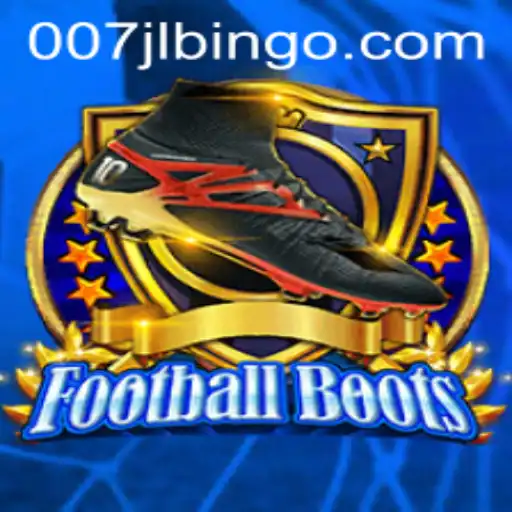 Exploring FootballBoots: The Thrilling Game Experience with 007JL.COM