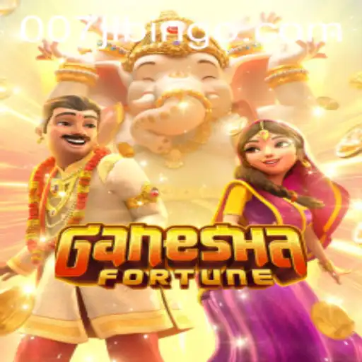 Discover the Magic of GaneshaFortune: A Modern Gaming Experience