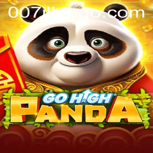 Explore GoHighPanda: A Thrilling Adventure with 007JL.COM