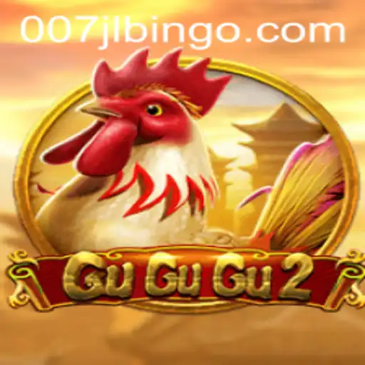 Exploring the World of GuGuGu2: Features, Gameplay, and Rules