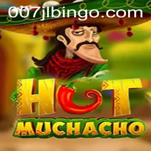 Explore the Thrills of HotMuchacho