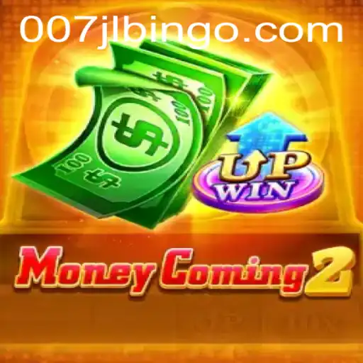 Discover the World of MoneyComing2: A Thrilling New Adventure
