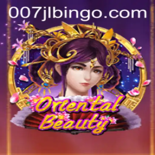 Discover the Alluring World of OrientalBeauty: An Exploration of Gameplay and Strategy