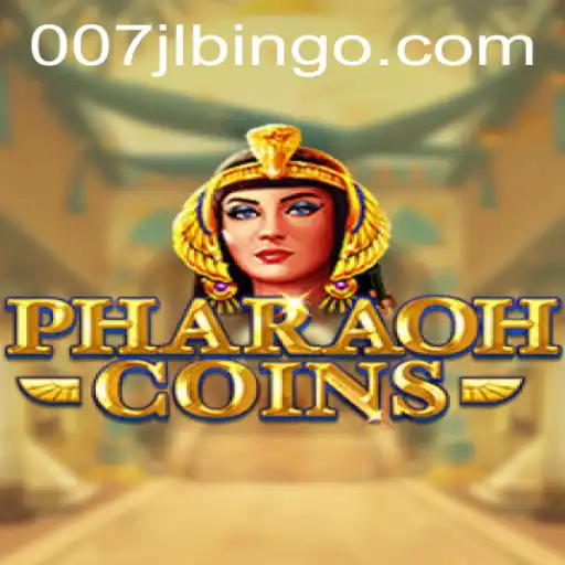 Exploring PharaohCoins: An Intriguing Journey into Ancient Riches