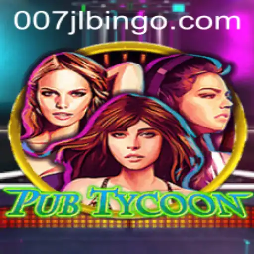 Exploring PubTycoon: A New Gaming Sensation