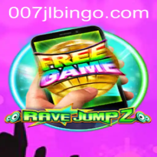 Experience the Thrill of RaveJump2M: A New Era in Gaming