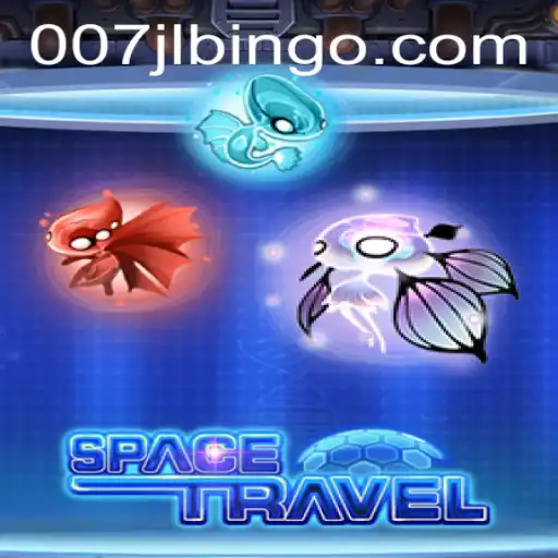 Exploring SpaceTravel: A Futuristic Journey to the Stars