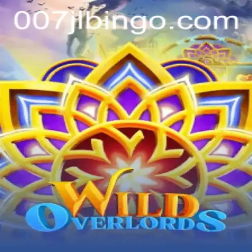 WildOverlords: Exploring the Intricacies of the Thrilling New Game by 007JL.COM