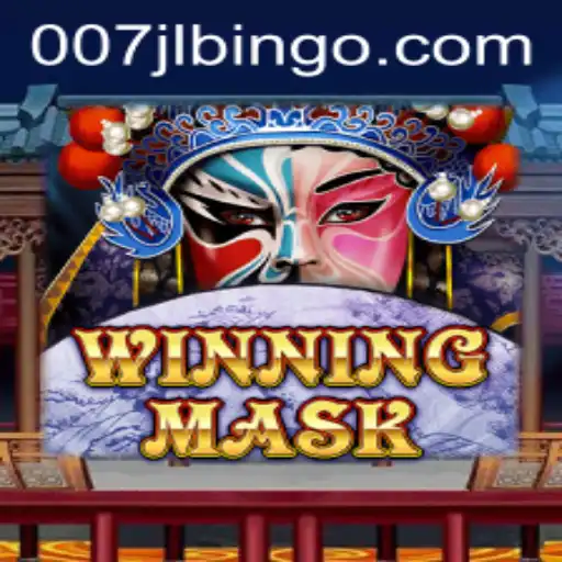 The Dynamic World of WinningMask: A Comprehensive Guide