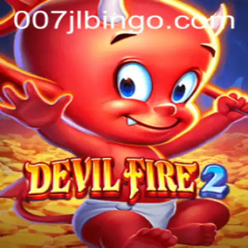 Exploring the World of DevilFire2: An Action-Packed Adventure