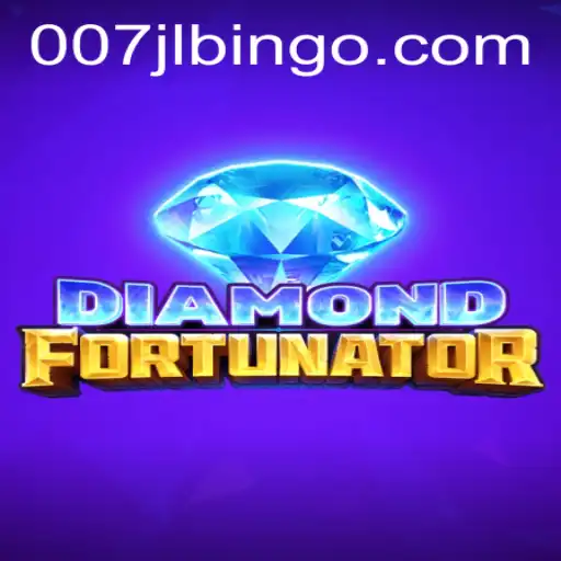 DiamondFort: Exploring the Adventure of the New Game with 007JL.COM