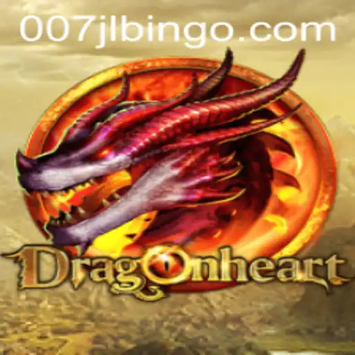 Unveiling the Epic World of DragonHeart