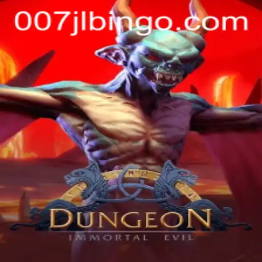 Exploring Dungeon: The Enigmatic Game with 007JL.COM