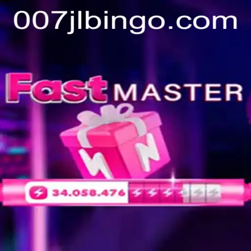FastMaster: A Thrilling Ride in the World of Speed Gaming