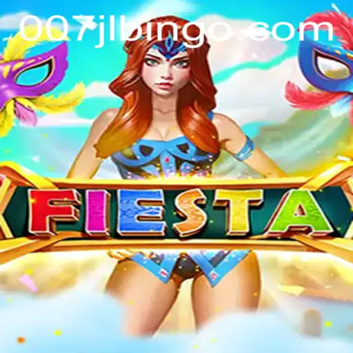 Dive into the Exciting World of Fiesta: A Game with Thrilling Twists and Turns