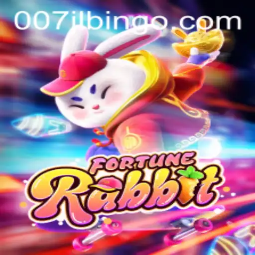 Exploring FortuneRabbit: A Thrilling Gaming Adventure