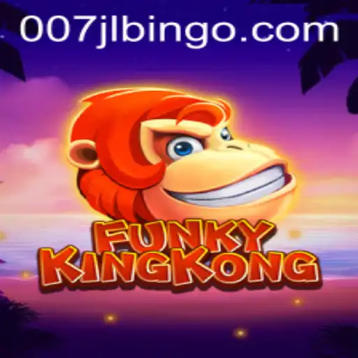 Adventuring in the World of FunkyKingKong: Experience the Thrill of Virtual Jungle Explorations
