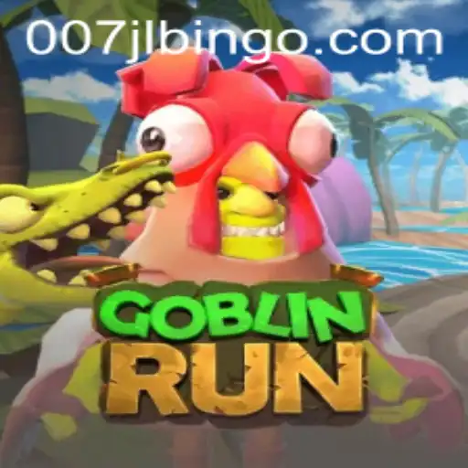 Discover the Thrilling World of GoblinRun: A New Adventure Awaits
