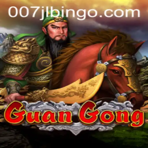 Exploring the Dynamic World of GuanGong: A Deep Dive into Gameplay and Current Trends
