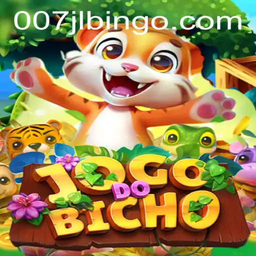 Unraveling the Mystery of JOGODOBICHO: An In-Depth Look at the Game and Its Rules