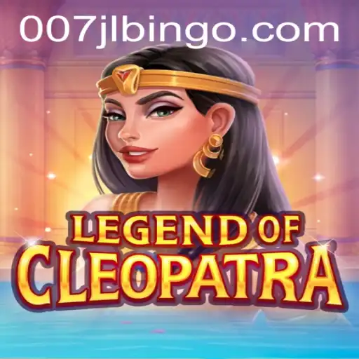 Explore the Thrilling World of LegendOfCleopatra: A Gamers' Haven