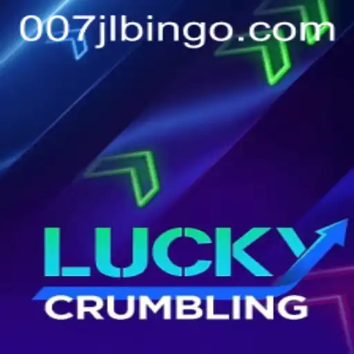 Discover the Exciting World of LuckyCrumbling: A New Gaming Adventure