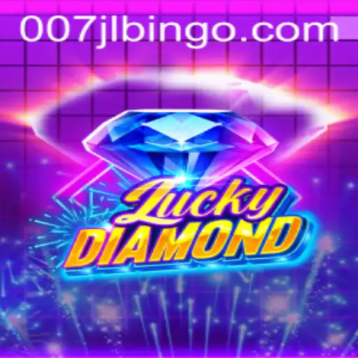 Discover the Enchantment of LuckyDiamond: Gaming Thrills with 007JL.COM