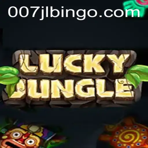 Discover the Excitement of LuckyJungle: A Thrilling Adventure Awaits