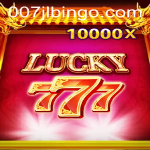 Exploring the Thrills of LuckySeven: A Guide to Gameplay and Rules