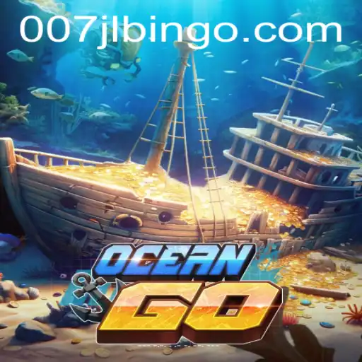 Discover the Thrilling World of OceanGO and Its Unique Gameplay Features
