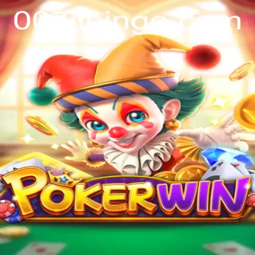 Exploring the World of POKERWIN: A Revolutionary Card Game Experience