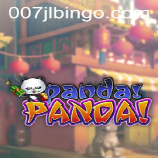 PandaPanda: Immerse Yourself in the Fascinating World of 007JL.COM