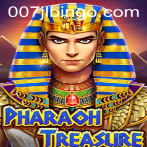 Explore the Exciting World of PharaohTreasure with 007JL.COM