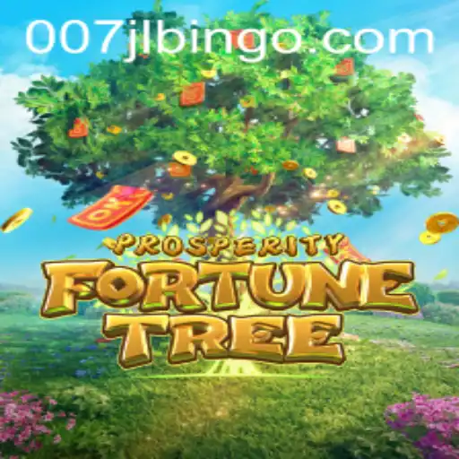Delve into the Enchanting World of ProsperityFortuneTree