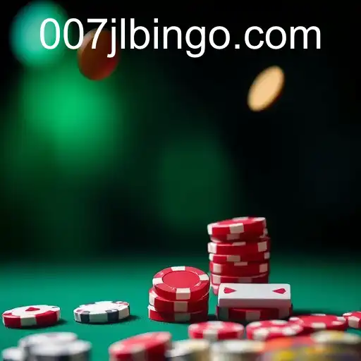 Understanding Responsible Gambling in the Digital Age