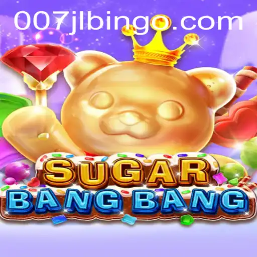 Exploring SUGARBANGBANG: A Unique Gaming Experience