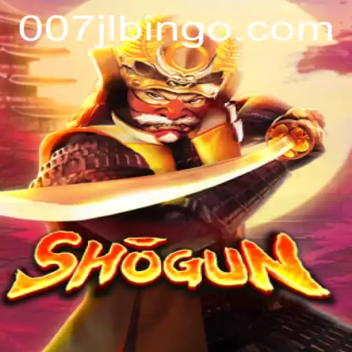 Unveiling the Mystique of Shogun – A Thrilling Strategy Game