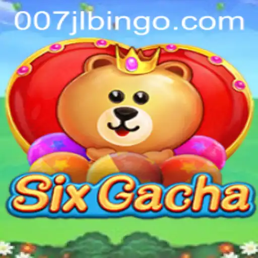 Unveiling the Exciting World of SixGacha: A Comprehensive Guide