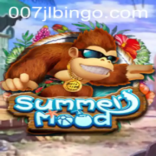 Discover the Thrilling World of SummerMood: A New Gaming Experience